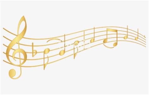 Song Notes 的图像结果