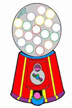 Gumball Machine Clipart by Free Gumball Machine Cliparts Free Clip Gumball Machine Clipart