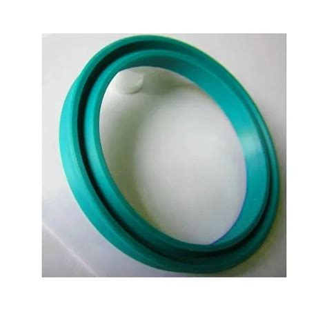 Oil Seals - PU Coupling Spider Manufacturer from Ahmedabad