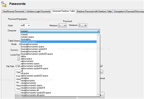 Digital Forensics Investigation through OS Forensics (Part 3) - Hacking ...