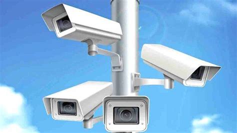 Vehicle owner should pay compensation if camera is damaged - KERALA ...