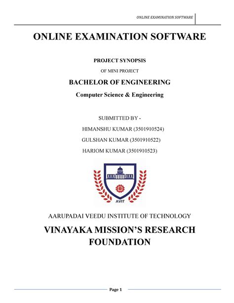 Image result for Online Exam Project in Java