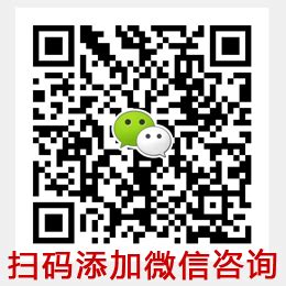 徐州南通做网站建设公司-扬州盐城SEO网络推广