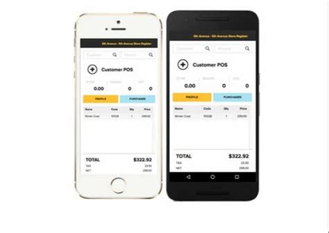 Image result for Intouch Receiving Software