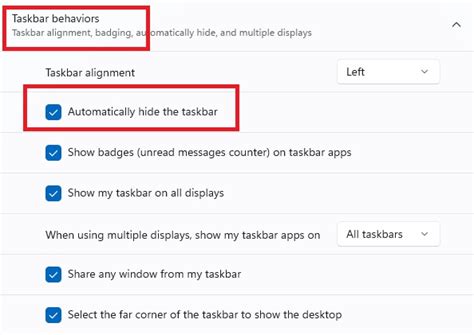 Image result for How to Remove Google Taskbar From Top
