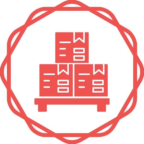 Local Product Icon 的图像结果