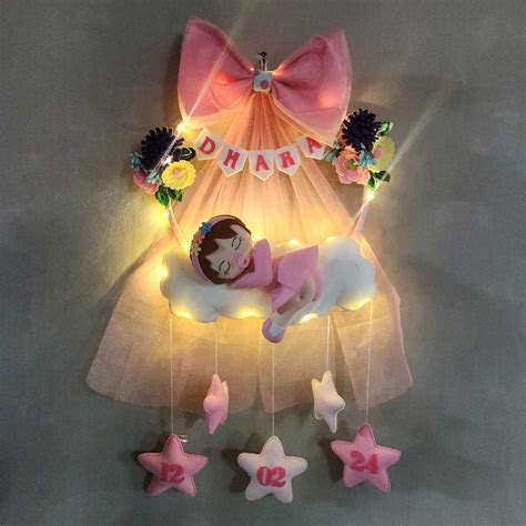 Buy Wedding Gifts Online - Unique Marriage Gifting Ideas - Zwende