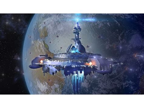 TV-TCL S5500AF 2K FHD Smart Android TV - TCL India TCL S5500AF 2K FHD ...