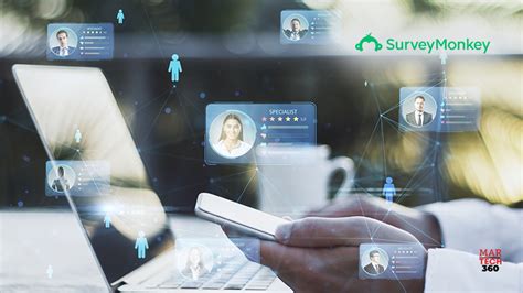 Image result for SurveyMonkey Features