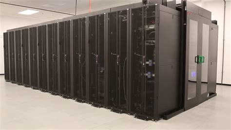 Image result for Mainframe Computer Cartoon