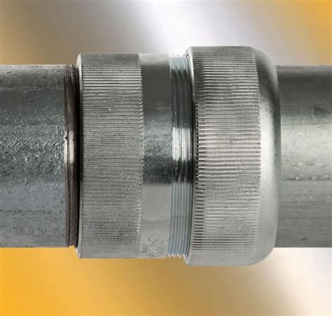 Threading Conduit 的图像结果