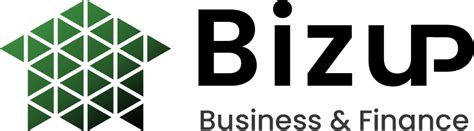 Home 5 - Food Technologist