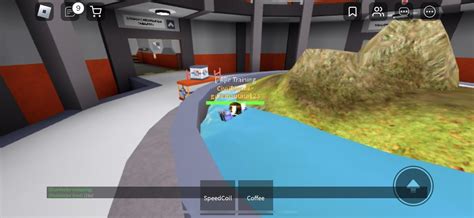 Innovation Inc. Script 的图像结果