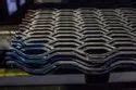 Expanded Metal Mesh - Heavy Expanded Metal Mesh Trader - Retailer from ...