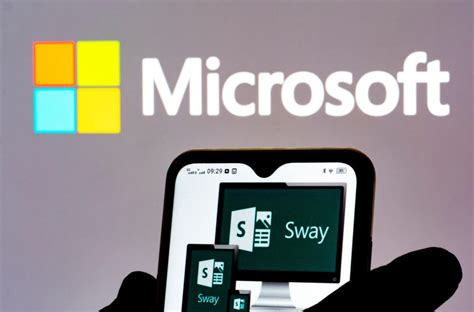 Microsoft ukida besplatnu Office aplikaciju za Windows - B92