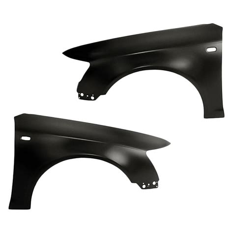 Image result for Fender String Replacement D