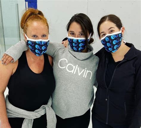 Image result for Custom Masks Full Face