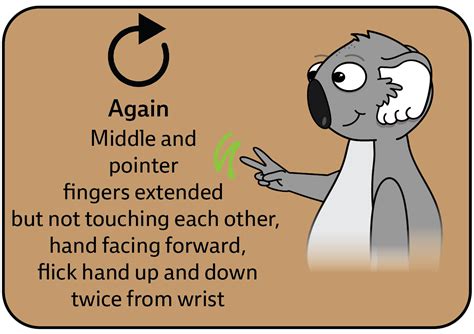 Image result for Communication Buddy Sign