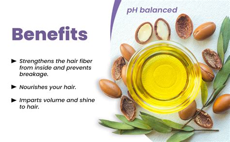 Buy Cipla Xgain Shampoo | 2 in 1 Volumizing Formula | pH Balanced ...