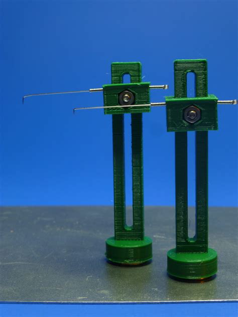 Image result for Alien Probe Machine