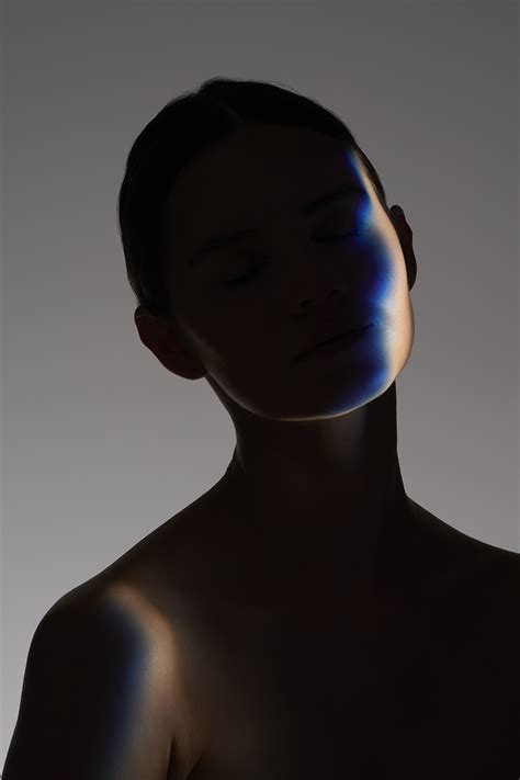 Personal Archives - Akatre