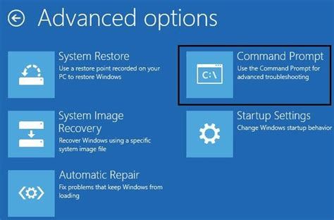 Image result for Configuring Bcd File for Windows 10