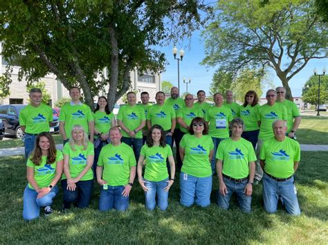 Paper Converting Machine Company | Green Bay WI