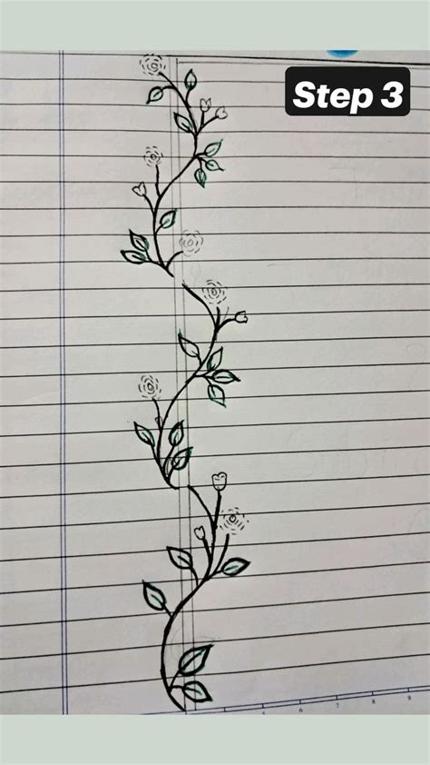 Image result for Java Assignment Front Page