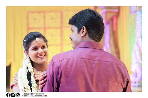 Best wedding photographers in dindigul,Best Wedding Photography in ...