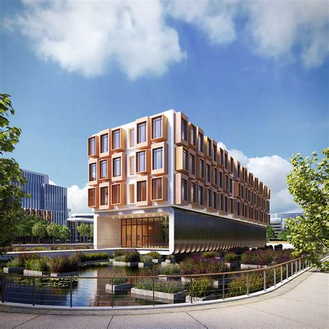 Image result for Revit Program