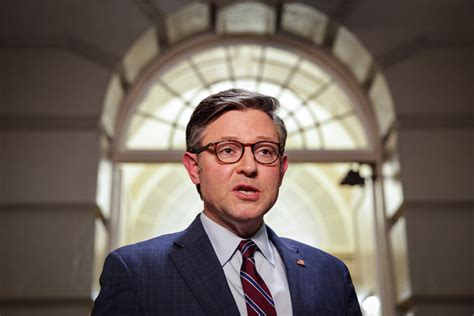 Us Government Shutdown Countdown 2025