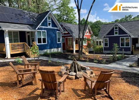 Small Community 的图像结果