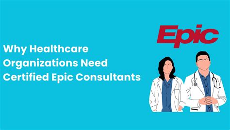 Epic EHR Archives - ClinDCast