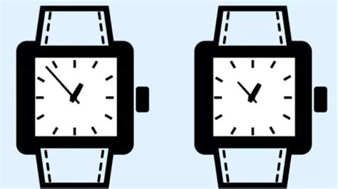 Brain Teaser Of The Day: Determine Your Logical Reasoning Skills By ...