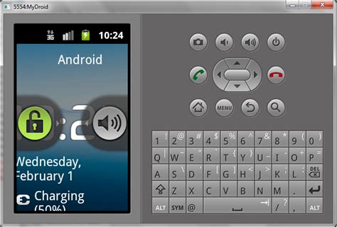 Image result for Android-x86 Screen Distorted