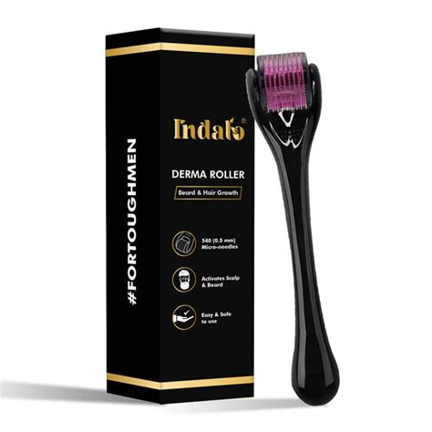 Buy Natural Hair Colours | Hair and Skin Care Product | Indalo