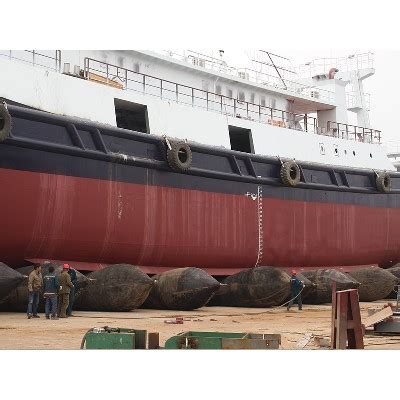 船舶维修-江门中渔船业有限公司