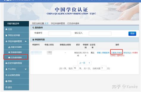 2022年广州学历入户办理指南（最全最新） - 知乎