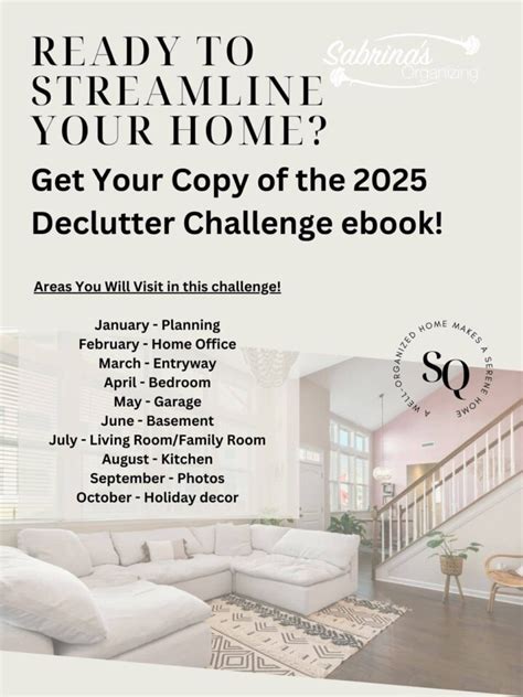 Image result for Home Organization Color Coding