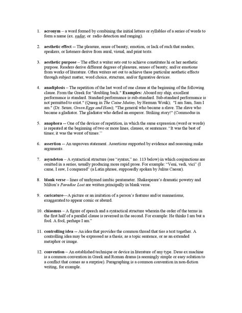 +99 Aesthetic Meaning And Example Sentence - davidbabtistechirot