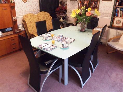 Rochester Tourism (2022): Best of Rochester, England - Tripadvisor