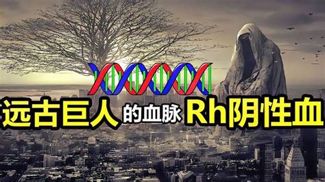 rh阴性血是什么意思（rh阴性）_华夏文化传播网