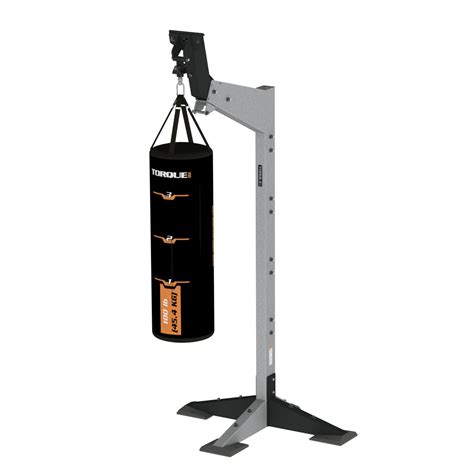 8 Pics Floor Mounted Punching Bag And Description - Alqu Blog