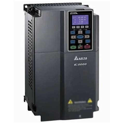 Servo Drive - Delta MS300 AC Drive Trader - Wholesaler / Distributor ...