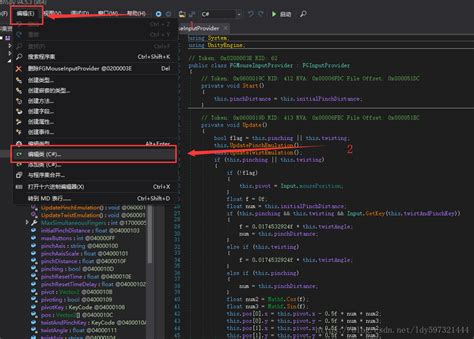 Image result for Convert Apk to Unity