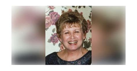 Lois E. Spilger Obituary (2023) - Oconomowoc, WI - Pagenkopf Funeral Home