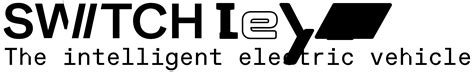iev-series-iev4 | https://www.switchmobilityev.com/