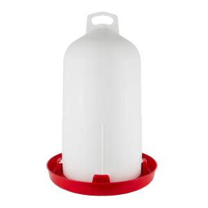 Double coat potions 12 litres