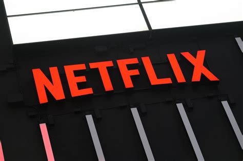 Netflix February 2026 Movies: Every Major Film Coming - Men's Journal