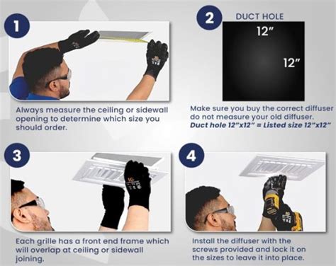 Image result for How to Install Diffuser